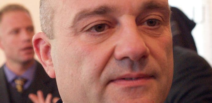 U Podgorici regionalni naučni skup u sportu U Podgorici regionalni naučni skup u sportu