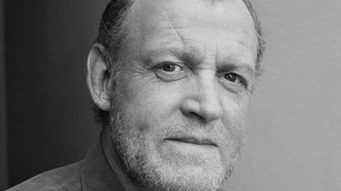 Joe Cocker: Otključano srce pijanice hrapavog glasa Joe Cocker: Otključano srce pijanice hrapavog glasa