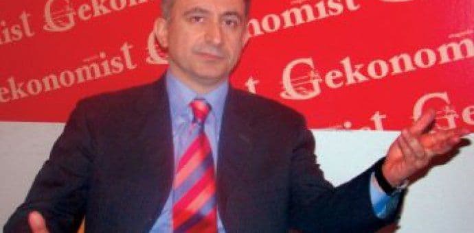 PEJAKOVIĆ: Kamatne stope će padati naredne godine PEJAKOVIĆ: Kamatne stope će padati naredne godine