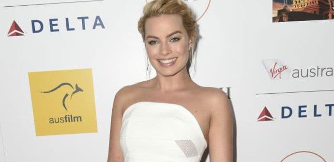 Da li će ona razoriti jedan od najstabilnijih brakova u Holivudu? Da li će ona razoriti jedan od najstabilnijih brakova u Holivudu?