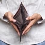 Rizik od siromaštva prijeti svakom četvrtom građaninu EU Rizik od siromaštva prijeti svakom četvrtom građaninu EU