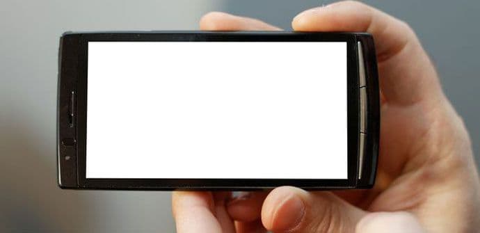 Pametni telefoni mijenjaju naše mozgove Pametni telefoni mijenjaju naše mozgove