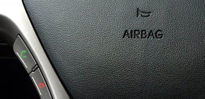 Ostavka i niže plate zbog neispravnih vazdušnih jastuka Ostavka i niže plate zbog neispravnih vazdušnih jastuka