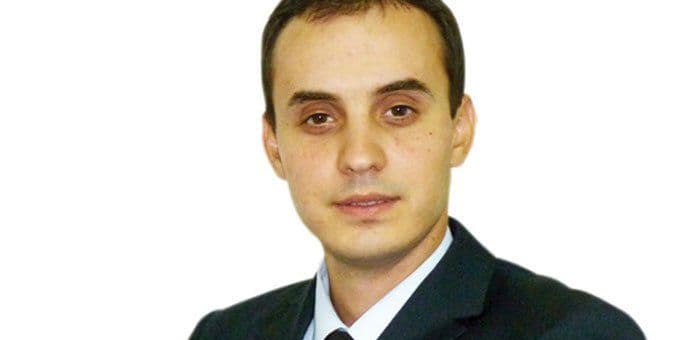 Građanski pokret: Saradnjom do smjene vlasti Građanski pokret: Saradnjom do smjene vlasti