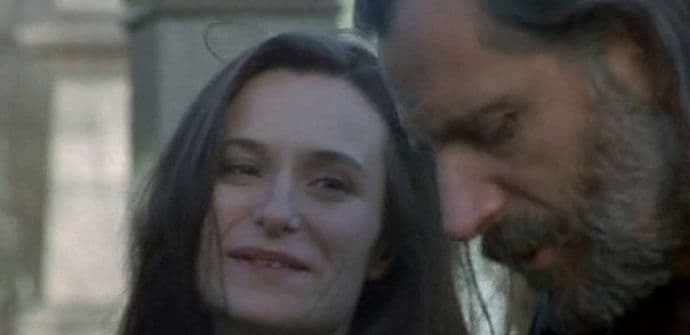 "Prije kiše" među 500 revolucionarnih filmova "Prije kiše" među 500 revolucionarnih filmova