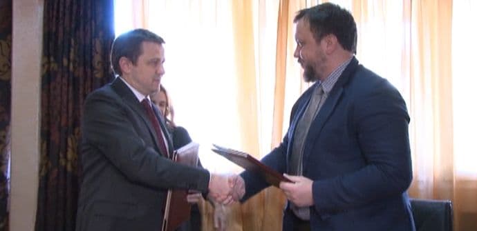 VIDEO: Budva dobija akva park krajem naredne godine VIDEO: Budva dobija akva park krajem naredne godine