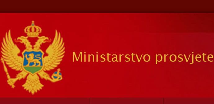 Danilovgradska Gimnazija, Vera Joksimović i Marijana Papić dobitnici "Oktoiha" Danilovgradska Gimnazija, Vera Joksimović i Marijana Papić dobitnici "Oktoiha"