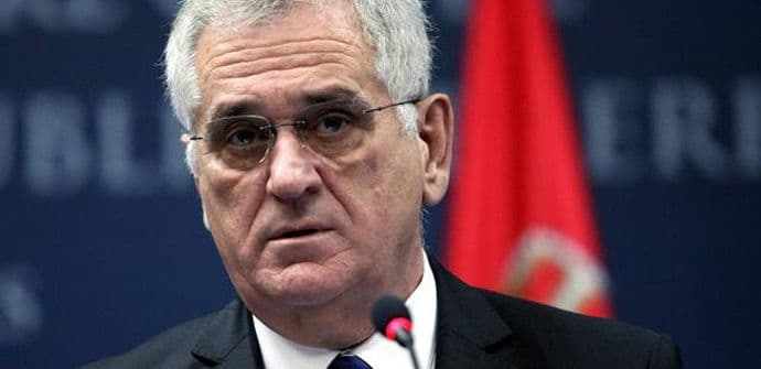 NIKOLIĆ: Nema jednog krivca i jedne žrtve u odnosima Srbije i Hrvatske NIKOLIĆ: Nema jednog krivca i jedne žrtve u odnosima Srbije i Hrvatske