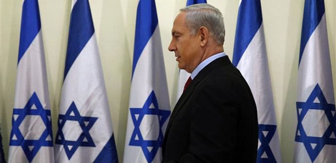 Zbog korupcije uhapšeno 30 državnih zvaničnika Zbog korupcije uhapšeno 30 državnih zvaničnika