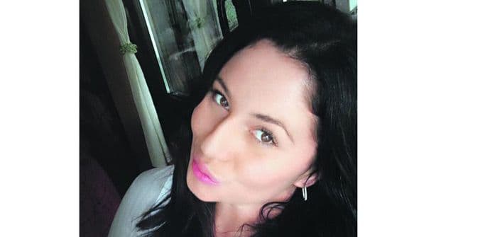 Blic: Kombinacija kokaina i „propofola“ kobna za Ivanu Bodrožić Blic: Kombinacija kokaina i „propofola“ kobna za Ivanu Bodrožić