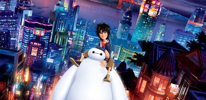 NAGRADNA IGRA ANALITIKE: Po dvije karte za Vanju i Izeta! NAGRADNA IGRA ANALITIKE: Po dvije karte za Vanju i Izeta!