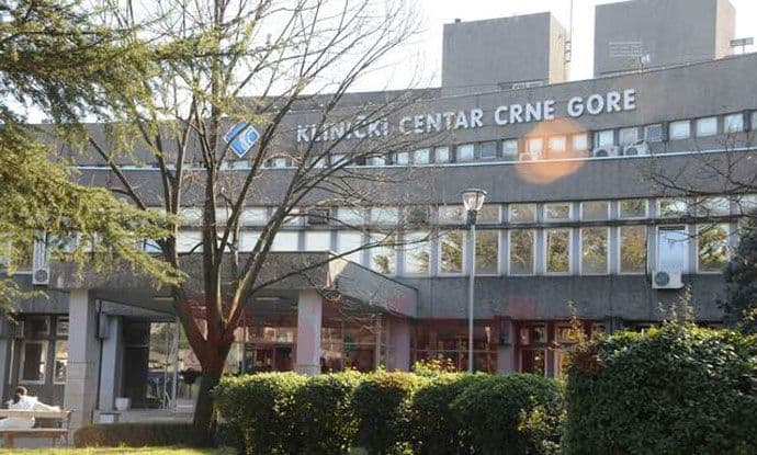 KCCG: Rođene četiri djevojčice i šest dječaka KCCG: Rođene četiri djevojčice i šest dječaka