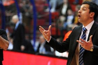 JOVOVIĆ: Fenomenalnom borbom do zasluženog trijumfa