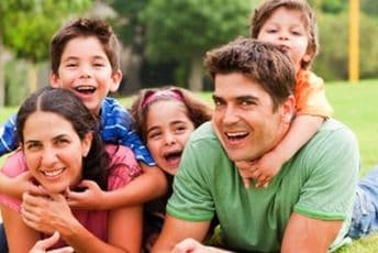 Važne životne lekcije kojima učimo svoju djecu