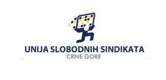 USSCG: Omogućiti slobodne dane i tokom državnih praznika USSCG: Omogućiti slobodne dane i tokom državnih praznika