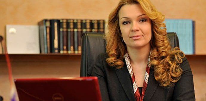 Neregulisana ključna pitanja plagijata Neregulisana ključna pitanja plagijata