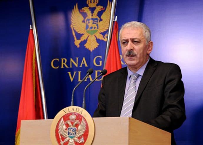 Nulta stopa PDV-a za ulagače u hotele, proizvodnju struje i hrane Nulta stopa PDV-a za ulagače u hotele, proizvodnju struje i hrane