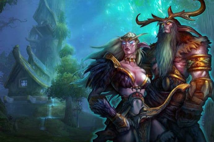 Video-igre na Olimpijskim igrama? Video-igre na Olimpijskim igrama?