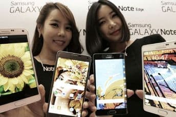 Samsung pokrenuo masovnu proizvodnju novih RAM memorija