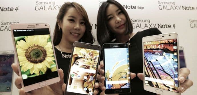 Samsung pokrenuo masovnu proizvodnju novih RAM memorija Samsung pokrenuo masovnu proizvodnju novih RAM memorija