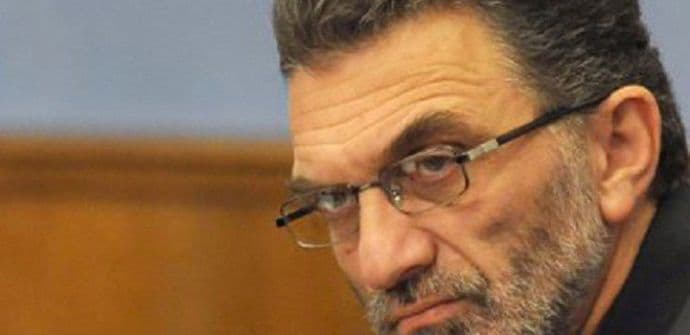 BULAJIĆ: A2A opstruira posao jer je nezainteresovana za razvojne projekte BULAJIĆ: A2A opstruira posao jer je nezainteresovana za razvojne projekte