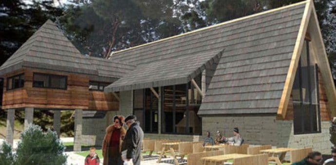 NPCG: U 2015. sa ograničenim finansijskim sredstvima NPCG: U 2015. sa ograničenim finansijskim sredstvima