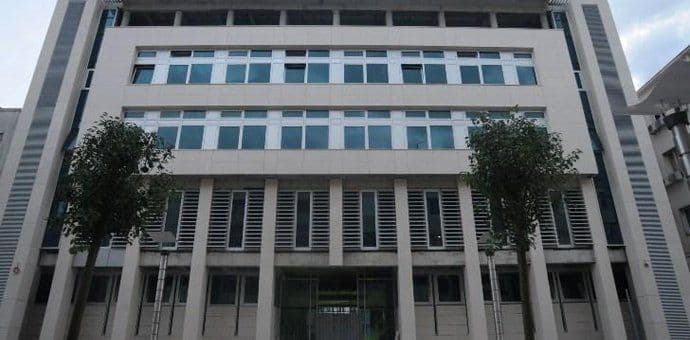 Abdić, Živaljević i Knežević glavni inspektori za saobraćaj Abdić, Živaljević i Knežević glavni inspektori za saobraćaj