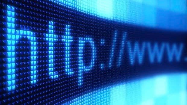 EKIP: Od danas dostupna aplikacija Kalkulator EKIP: Od danas dostupna aplikacija Kalkulator