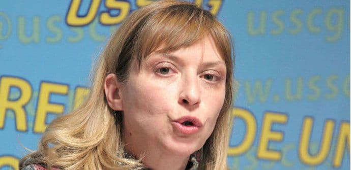 Radnicima KAP-a unaprijed isplaćen veći dio decembarske zarade Radnicima KAP-a unaprijed isplaćen veći dio decembarske zarade