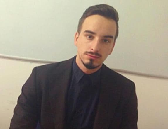 Milivojević: Nehumano spinovanje da sam sebe prebijam Milivojević: Nehumano spinovanje da sam sebe prebijam