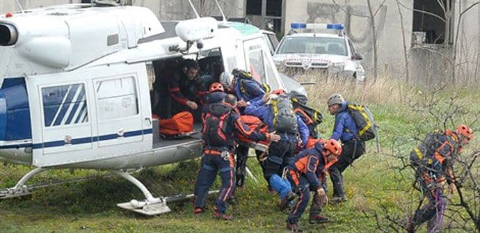 MUP: Lokalne samouprave da podignu nivo operativne spremnosti MUP: Lokalne samouprave da podignu nivo operativne spremnosti