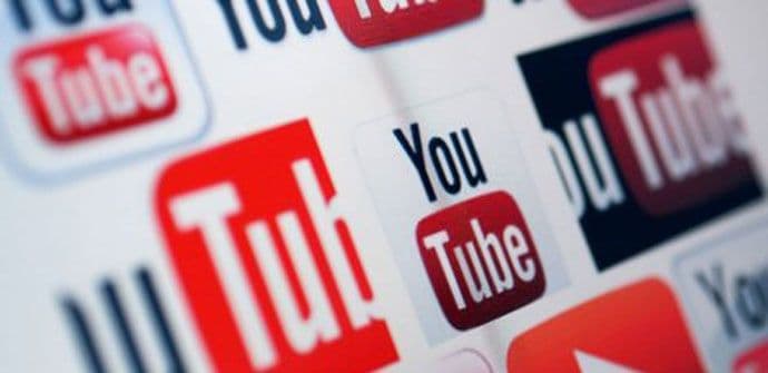 Muzičari se udružili protiv Jutjuba Muzičari se udružili protiv Jutjuba