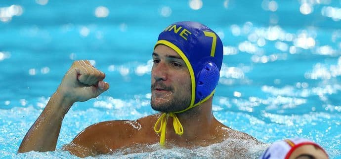 Turnir u Nišu - trofej za Crnu Goru! Turnir u Nišu - trofej za Crnu Goru!