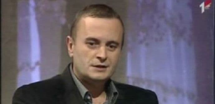 KNEŽEVIĆ: Bitno da se krenulo s mrtve tačke KNEŽEVIĆ: Bitno da se krenulo s mrtve tačke