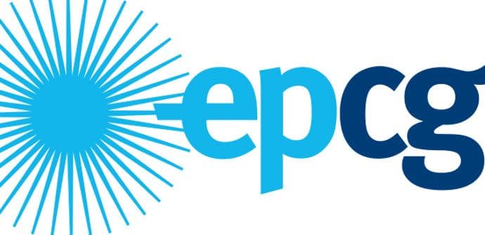 EPCG: Sjutra i u ponedeljak višesatna isključenja EPCG: Sjutra i u ponedeljak višesatna isključenja