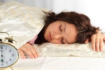 Jedna uobičajena navika skraćuje vaš život