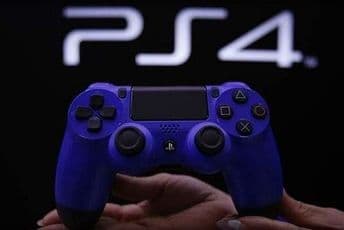 Hakeri ponovo izveli napade na Sony i Microsoft