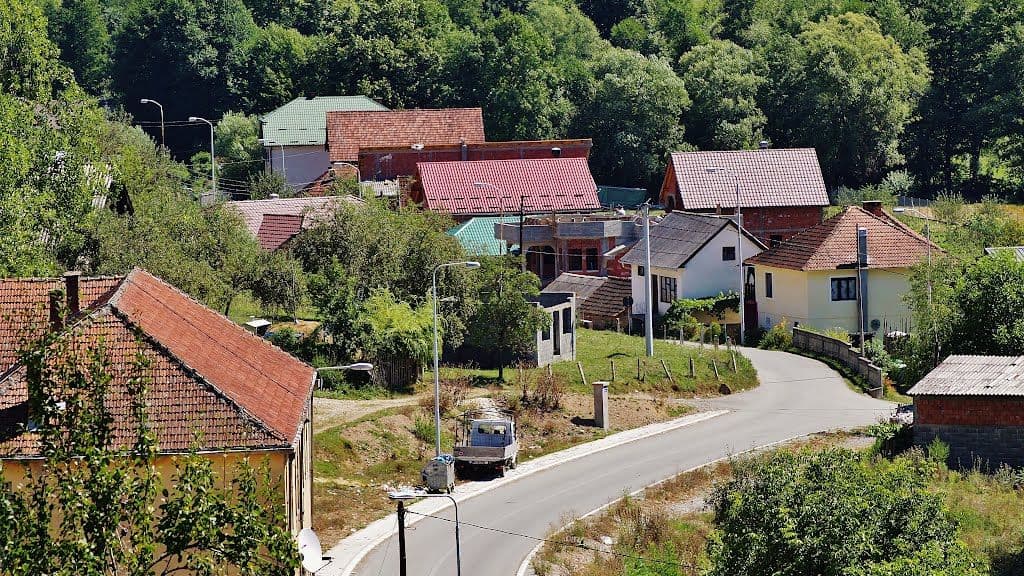 Petnjica: BS prekida koaliciju sa DPS-om ? Petnjica: BS prekida koaliciju sa DPS-om ?