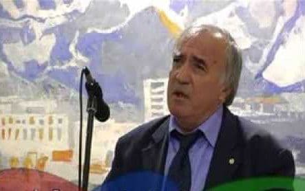 Bogićević: Privredni sud u Bijelom Polju ne treba ukidati Bogićević: Privredni sud u Bijelom Polju ne treba ukidati