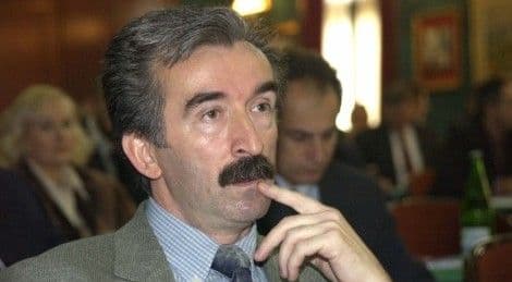 Lojpur: Znanje i vještina ljudi važni za konkurentnost Lojpur: Znanje i vještina ljudi važni za konkurentnost