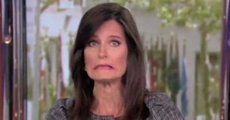 VIDEO: Reporterski gafovi u svijetu u 2014. godini VIDEO: Reporterski gafovi u svijetu u 2014. godini