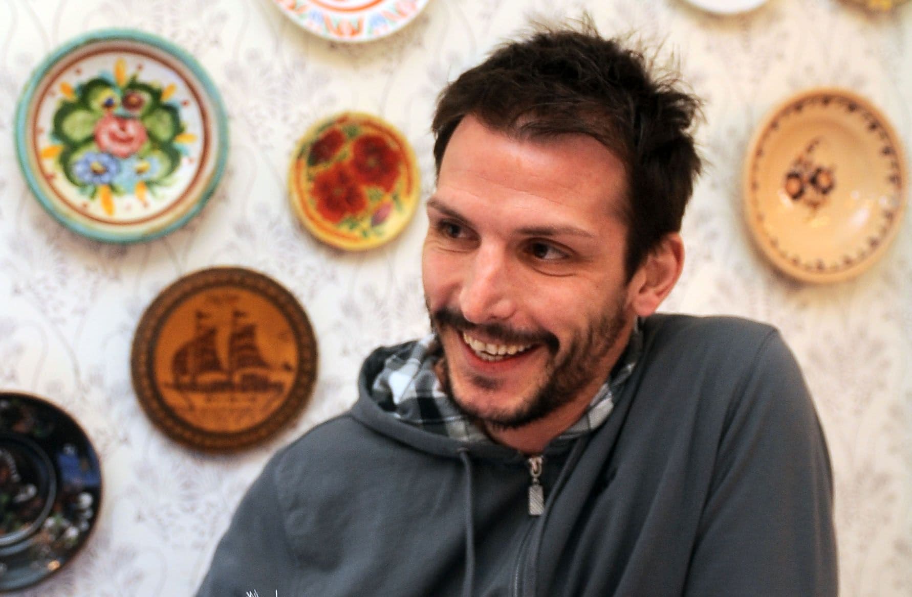 IKODINOVIĆ O PROSTITUCIJI: Više od pola srpskog džet seta to radi! IKODINOVIĆ O PROSTITUCIJI: Više od pola srpskog džet seta to radi!