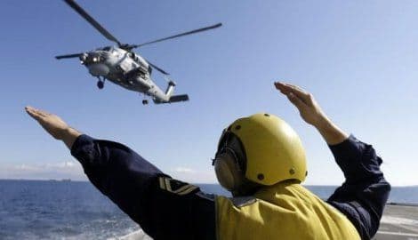 Moskva: Za Ukrajinu je kriv Zapad Moskva: Za Ukrajinu je kriv Zapad