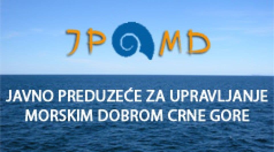 JP Morsko dobro podržalo aktivnosti Opštine Tivat i inspekcijskih službi JP Morsko dobro podržalo aktivnosti Opštine Tivat i inspekcijskih službi