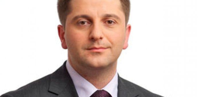 Šehović: Petnjici pola miliona eura, Gusinju 300.000 Šehović: Petnjici pola miliona eura, Gusinju 300.000