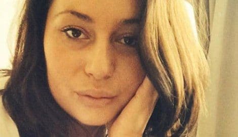 OBDUKCIJA: Ivanu ubio koktel kokaina i četiri lijeka OBDUKCIJA: Ivanu ubio koktel kokaina i četiri lijeka