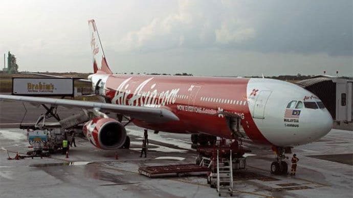 SAD ponudile pomoć u potrazi za nestalim avionom SAD ponudile pomoć u potrazi za nestalim avionom