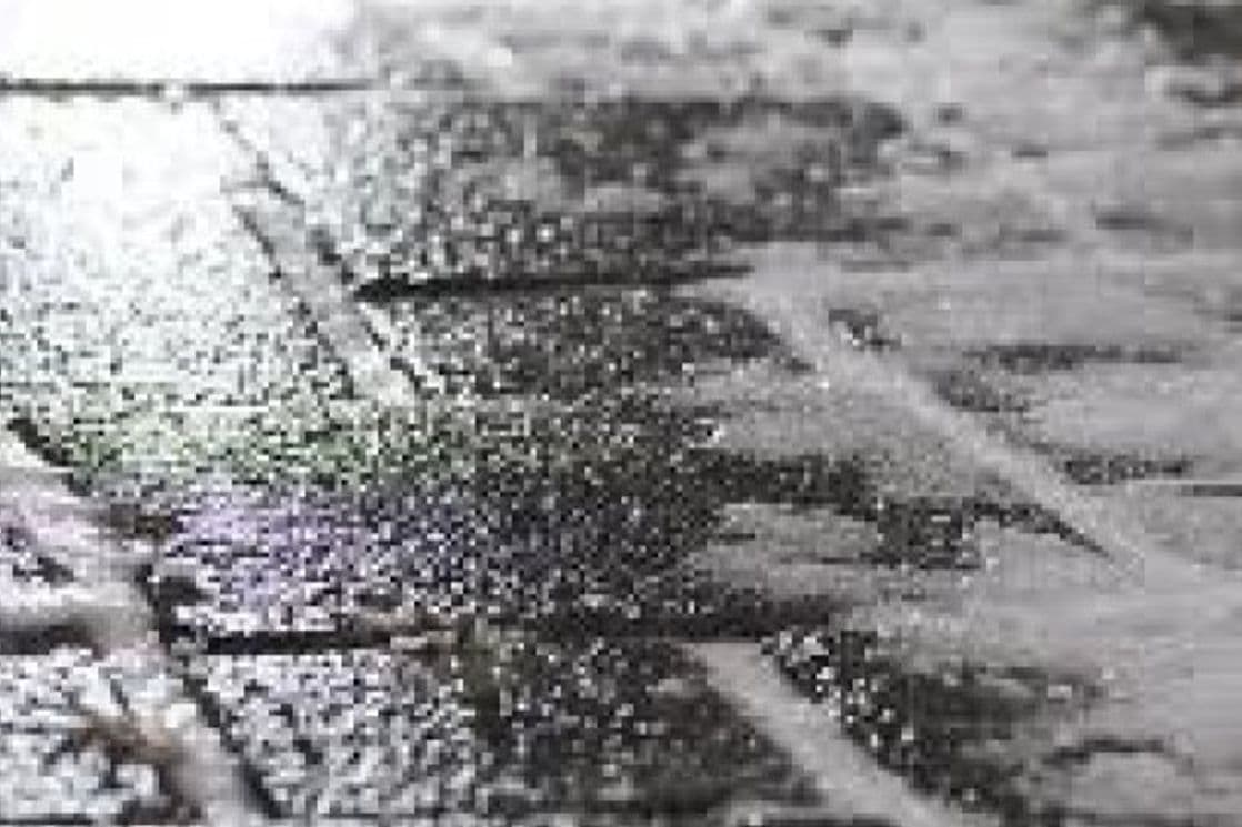 AMSCG: U višim predjelima  neophodan oprez zbog poledice i odrona, u nižim predjelima putevi suvi