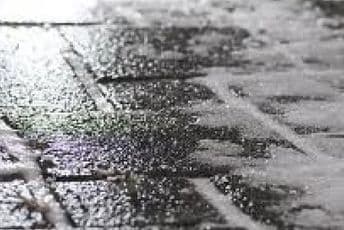 AMSCG: U višim predjelima  neophodan oprez zbog poledice i odrona, u nižim predjelima putevi suvi