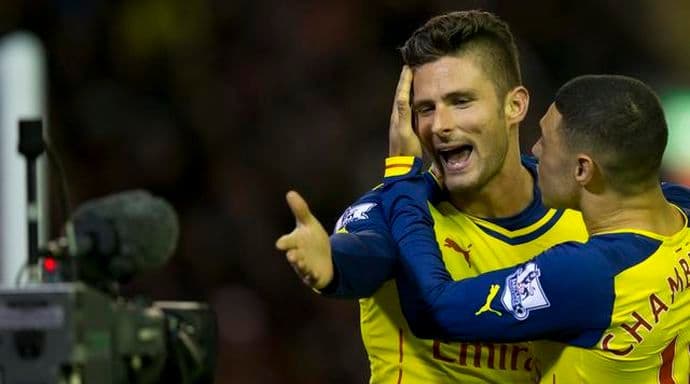 Tri meča suspenzije za Žirua Tri meča suspenzije za Žirua